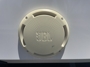 outside-speakers