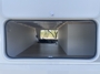 pass-through-storage