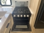 stove-oven-open