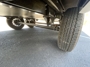 suspension-system