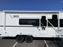 awning-1