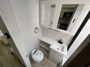 bathroom-1