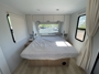 bedroom-1