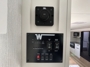 control-center