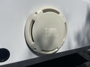 outside-speakers