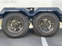 pass-through-storage