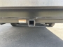 rear-hitch-rack