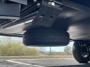 spare-tire