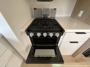 stove-oven-open