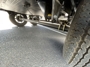 suspension-system