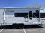 awning-1