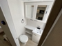 bathroom-1