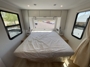 bedroom-1
