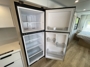 fridge-open