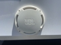 outside-speakers