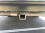rear-hitch-rack