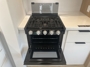 stove-oven-open
