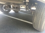 suspension-system