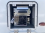 water-heater