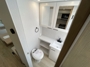 bathroom-1