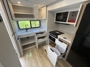 cabinet-1