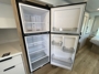 fridge-open