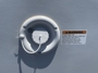 fuel-station