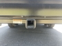 rear-hitch-rack