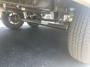 suspension-system