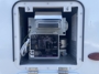 water-heater