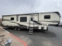 campside