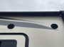 outside-speakers