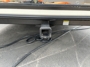 rear-hitch-rack