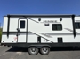 awning-1