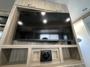 entertainment-center