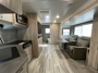 living-area-main-2