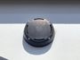 outside-speakers