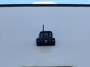 rear-camera-prep