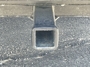 rear-hitch-rack