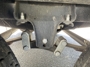 suspension-system