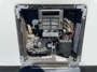 water-heater