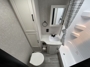 bathroom-1