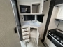 cabinet-1