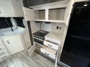 cabinet-2