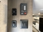 control-center