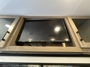 entertainment-center