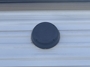 outside-speakers