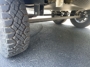 suspension-system