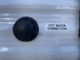 water-center-convenience-station