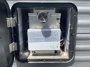 water-heater